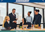 design, format edit your word document, reports, workbook letterhead in canva